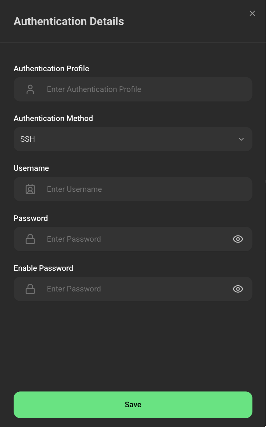 VirtualSME  auth profiles dialog.jpeg.png