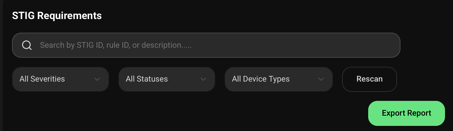 VirtualSME  filter STIG.jpeg.png