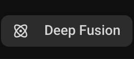 Deep Fusion.png
