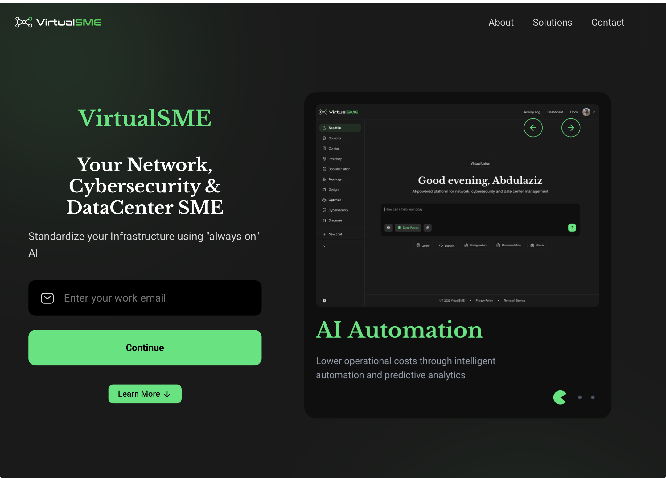 httpsvirtualsme.ai.jpeg.png