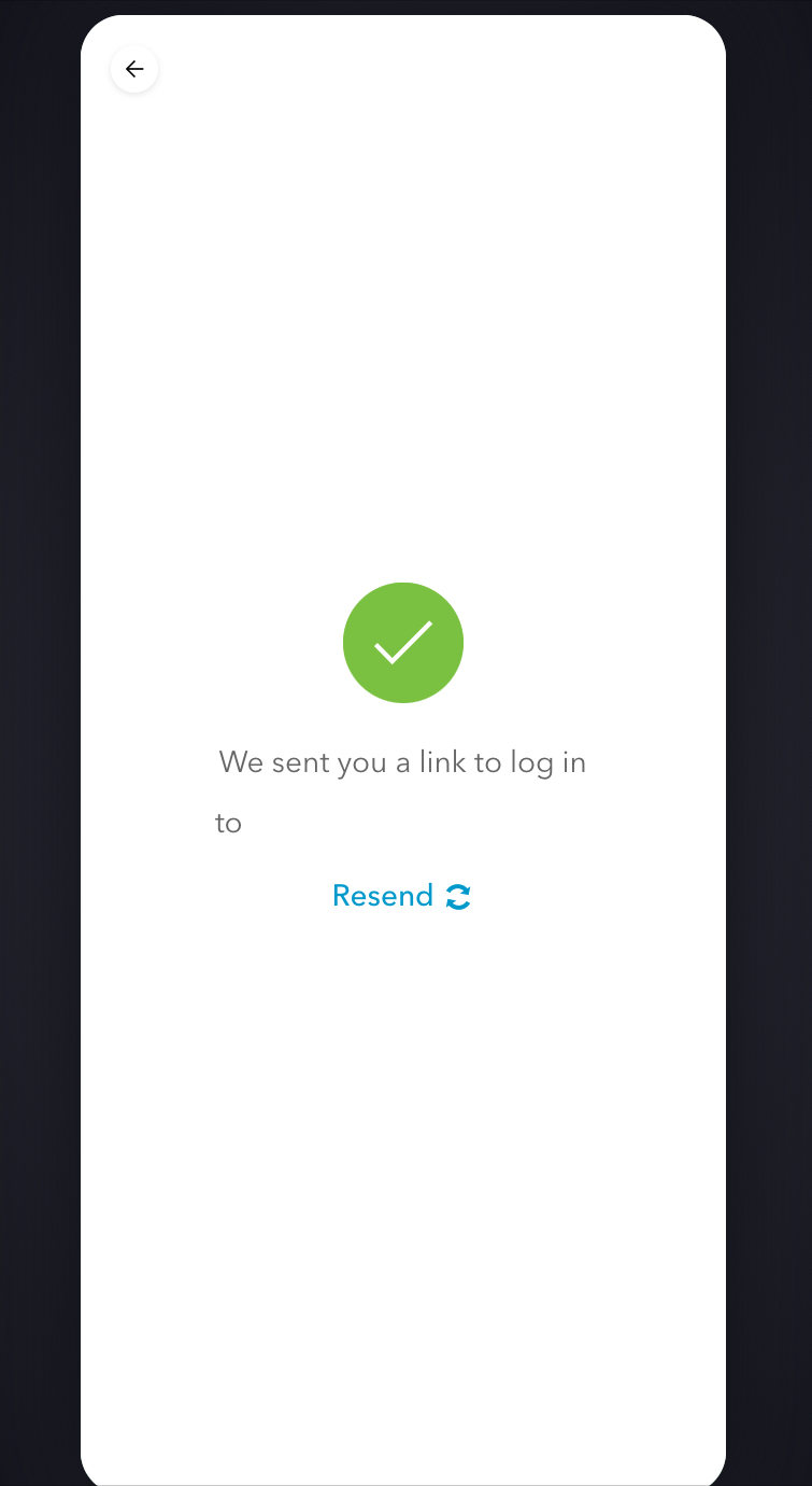Sign In - VirtualSME.png