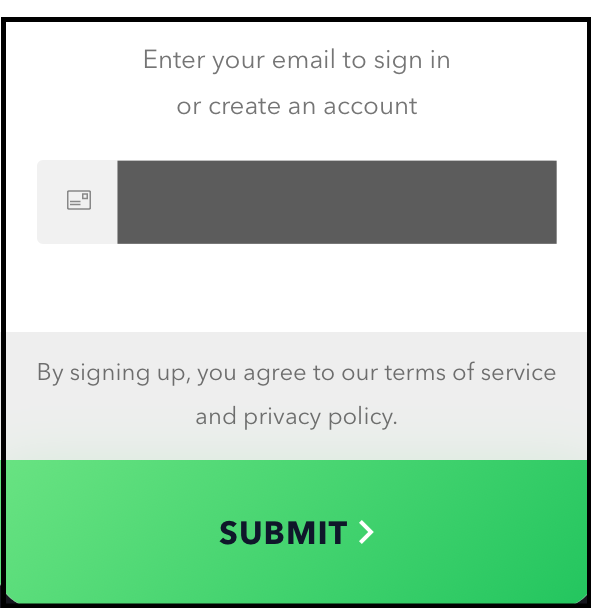 Sign In - VirtualSME.jpeg.png