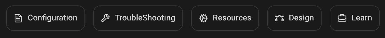 Buttons.png