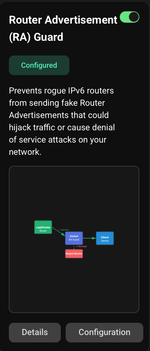 IPv6 security.jpeg.png