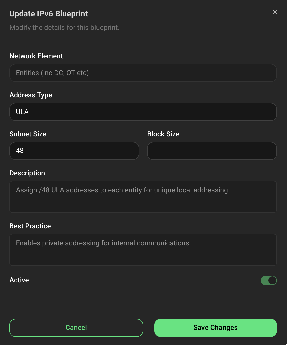 Update IPv6.png