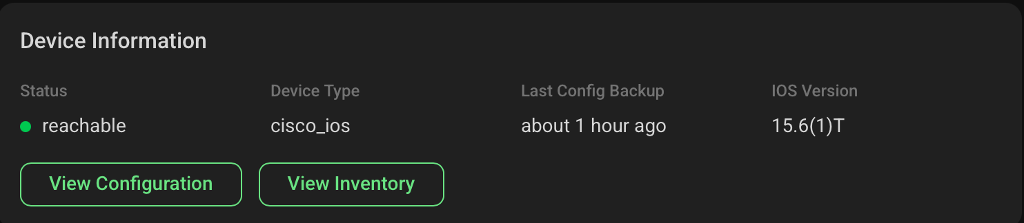 Device info.png
