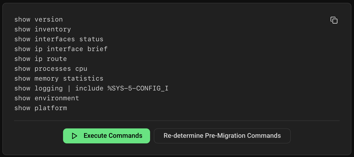 Commands.png