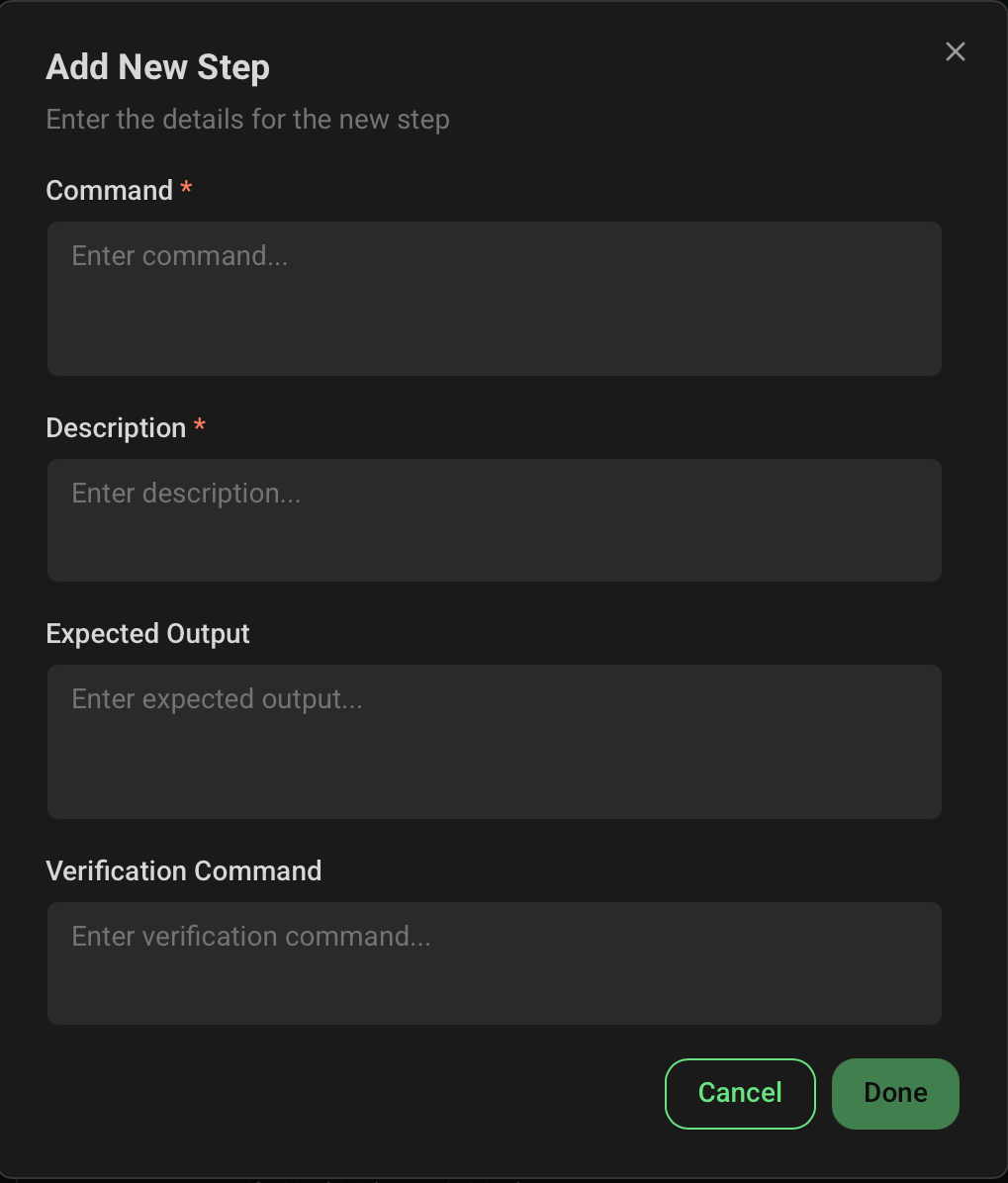 Add new step mig.png