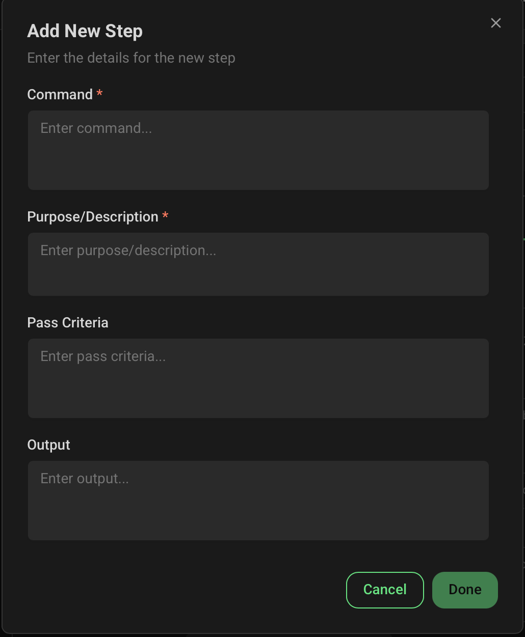Add new step.png