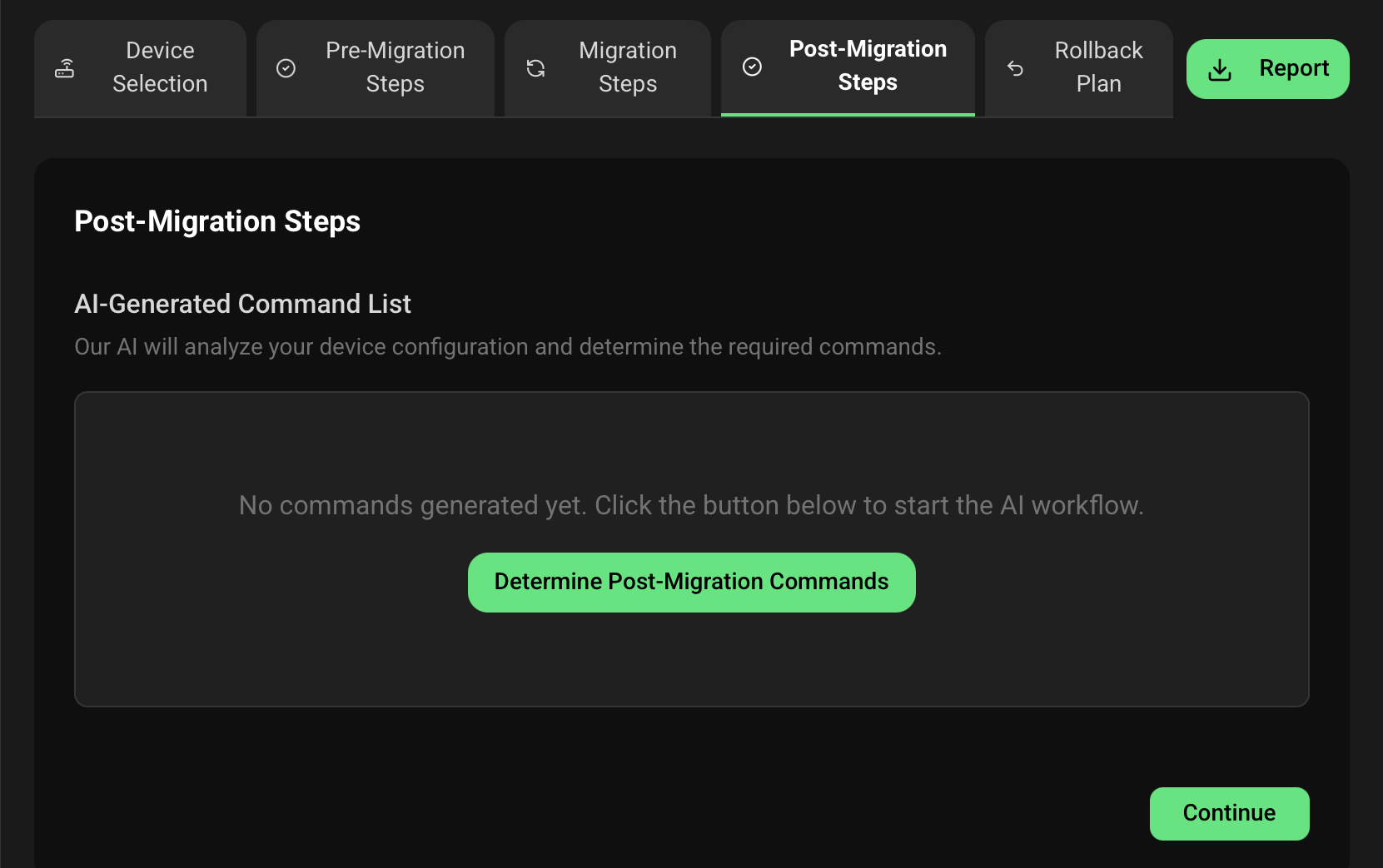 Post-mig.png