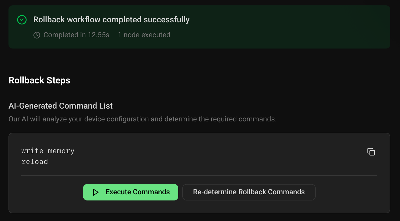 Rollback commands.png