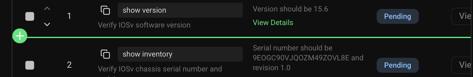  New step.png