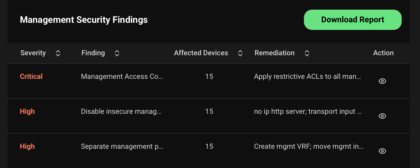 VirtualSME  Hardening2.jpeg.png