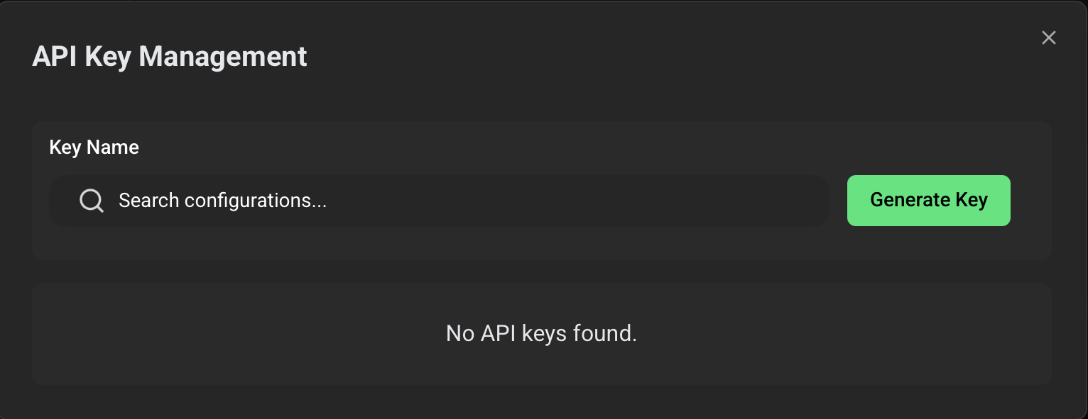 API 1.png