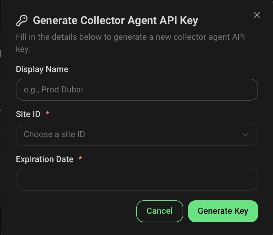 API 2.png