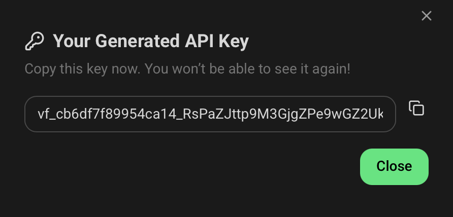 API 3.png