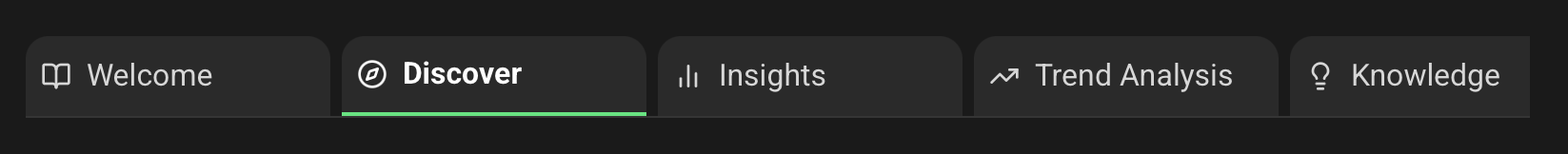 Discover.png