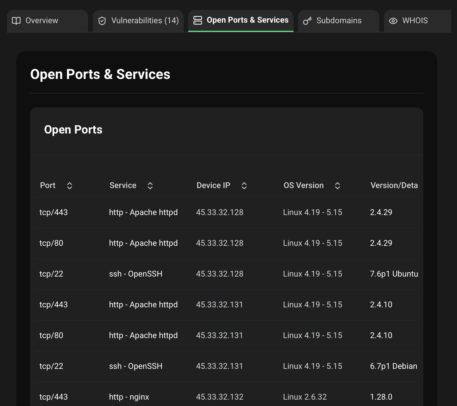 Open ports.png