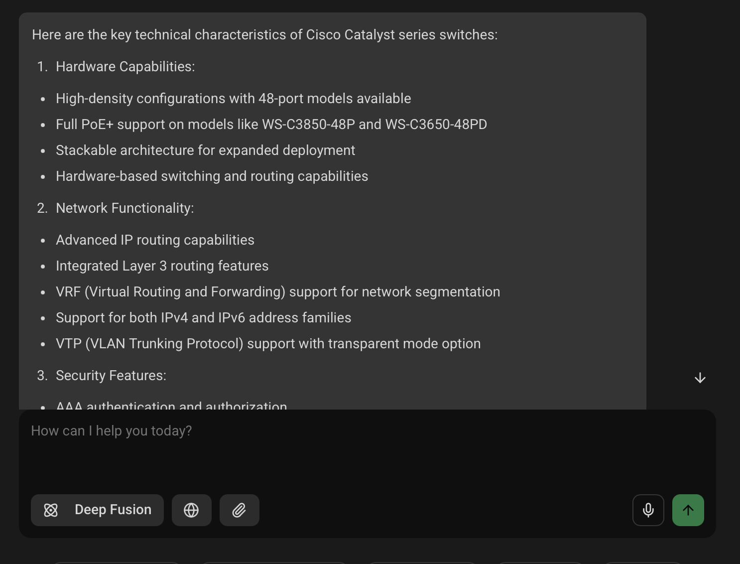 Chatbot q & a 2.png