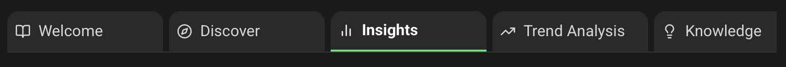 Insights.png