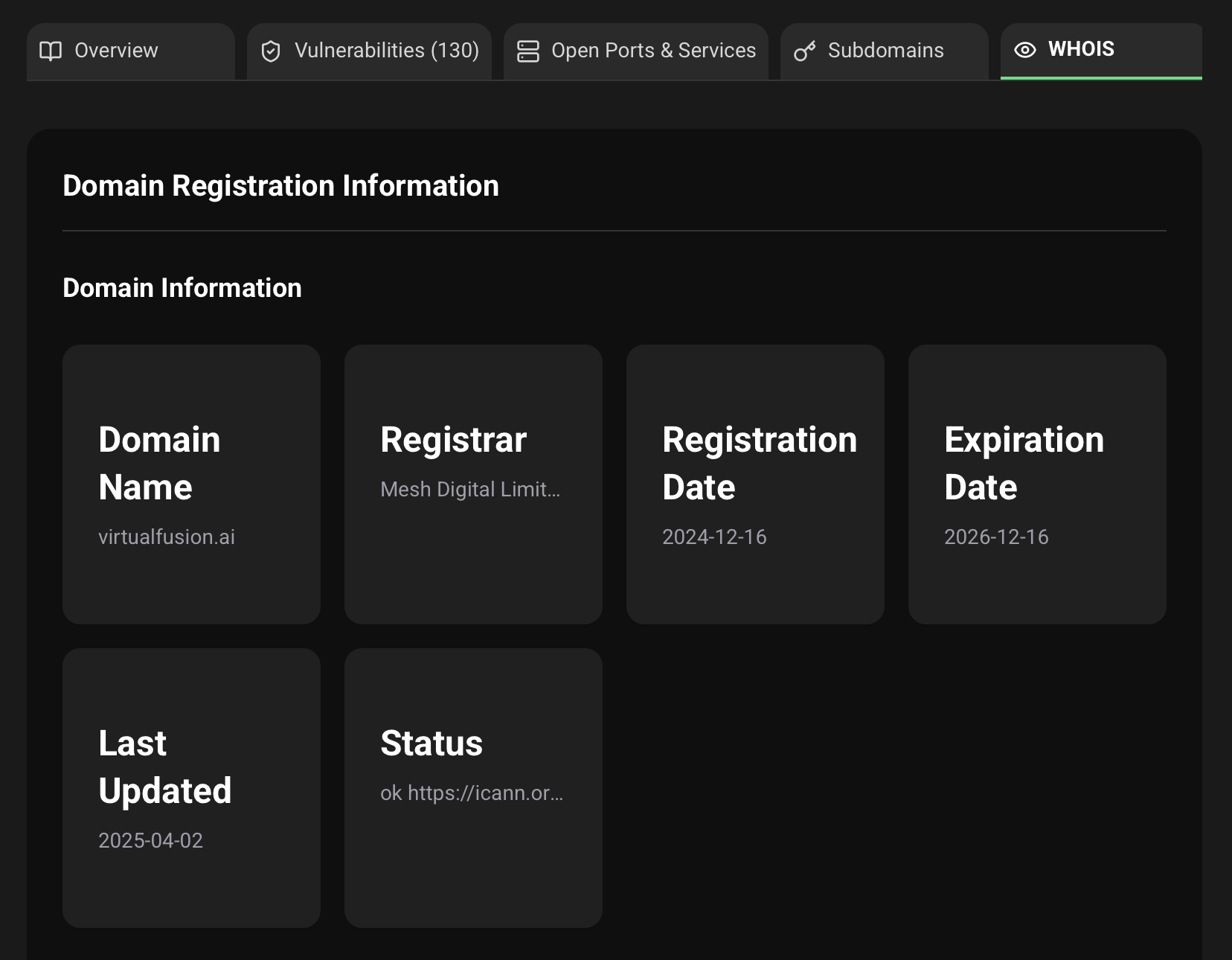 Whois.png