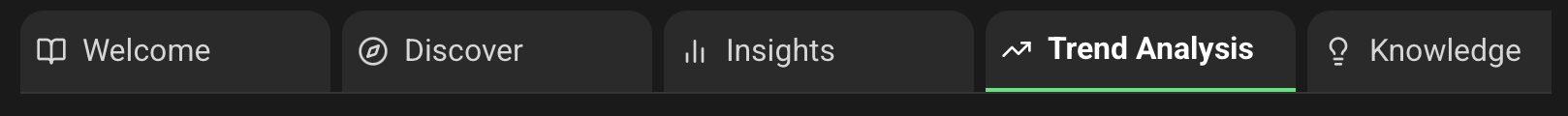 Trend analysis tab.png