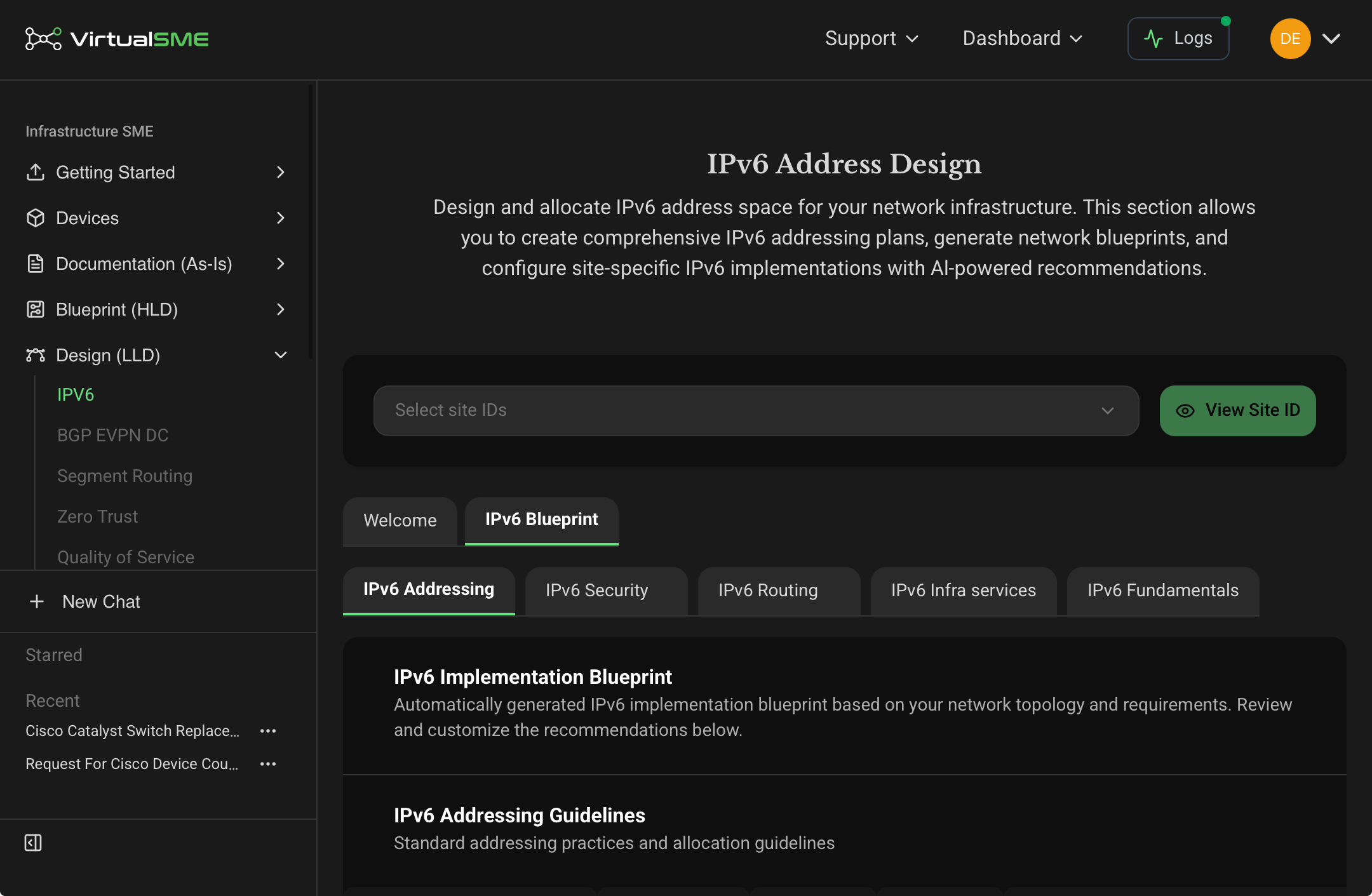 IPv6 Module.png