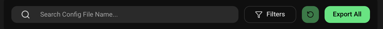Configs.png