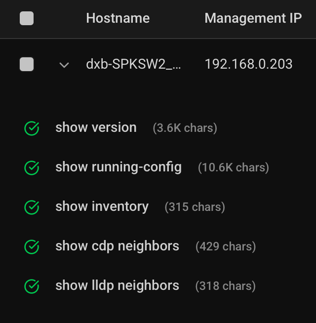 Configs detail.png
