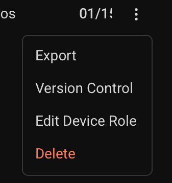 Config submenu.png