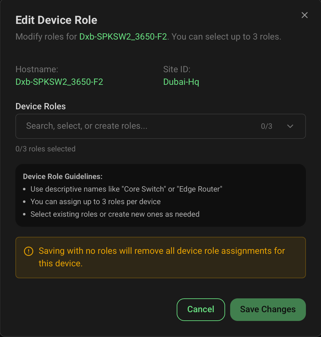 Device role.png