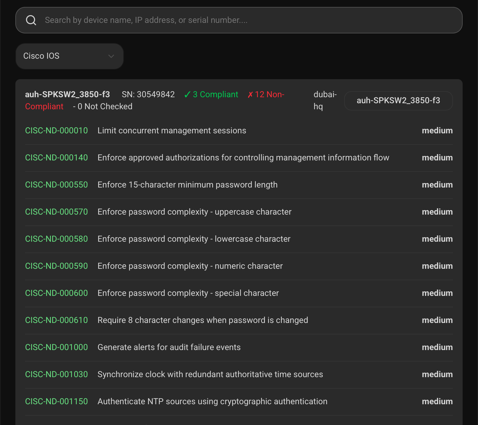 Device compliance.png