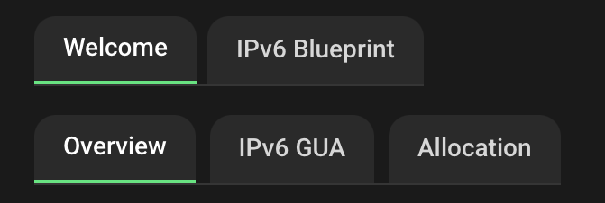 Overview.png