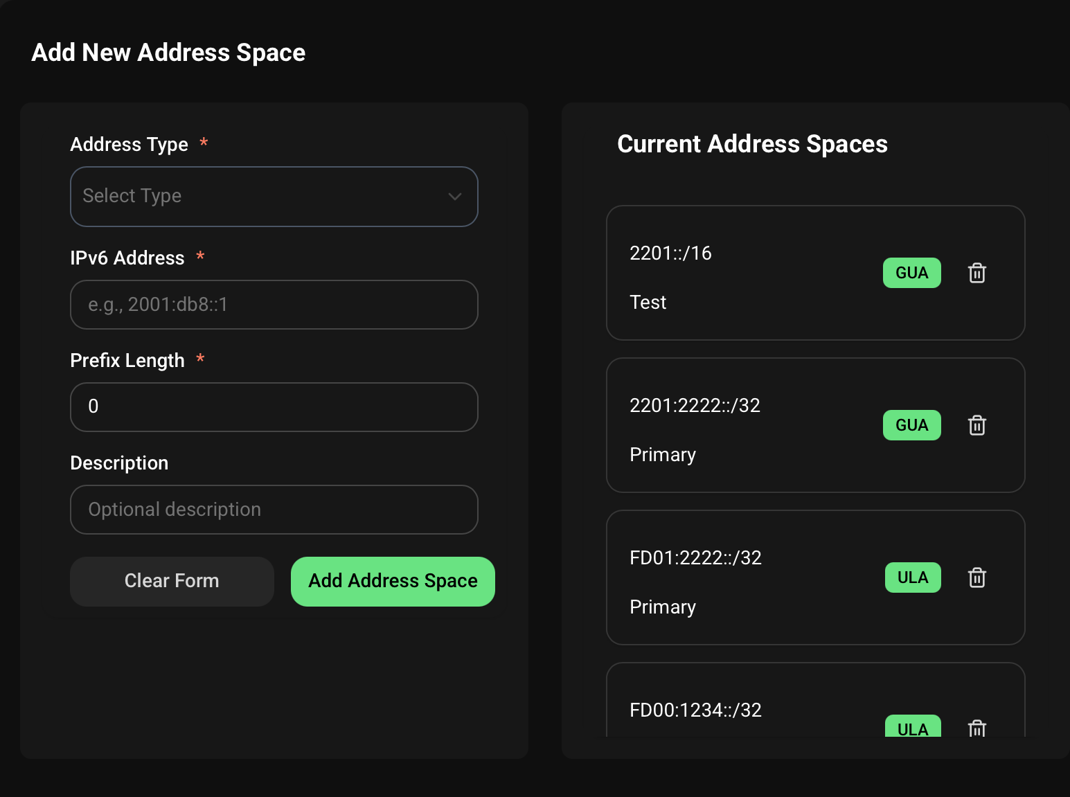 New address.png