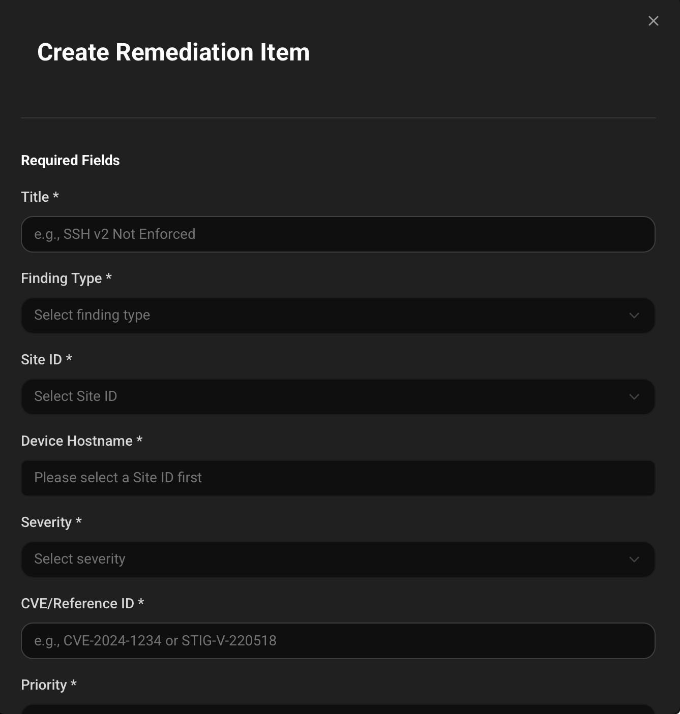 Create remed.png