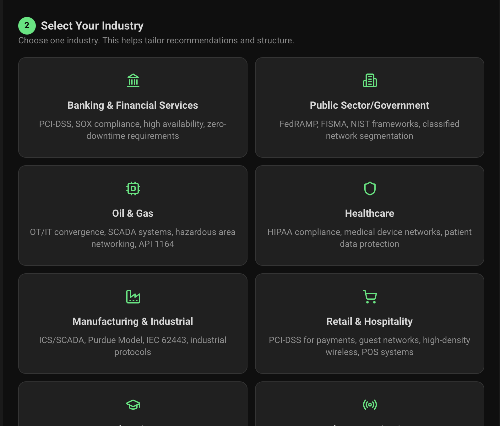 Select industry.png