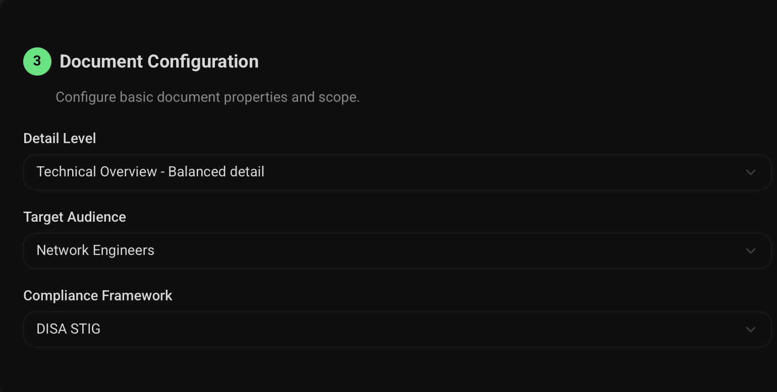 Doc config.png