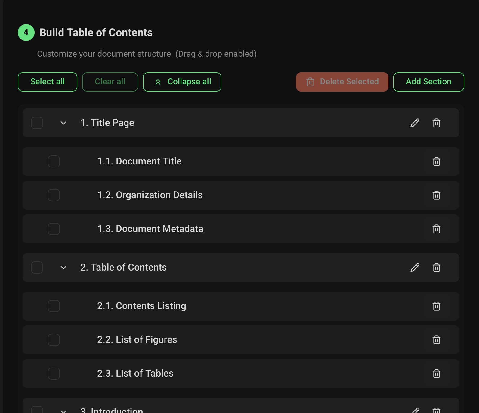 Build too.png