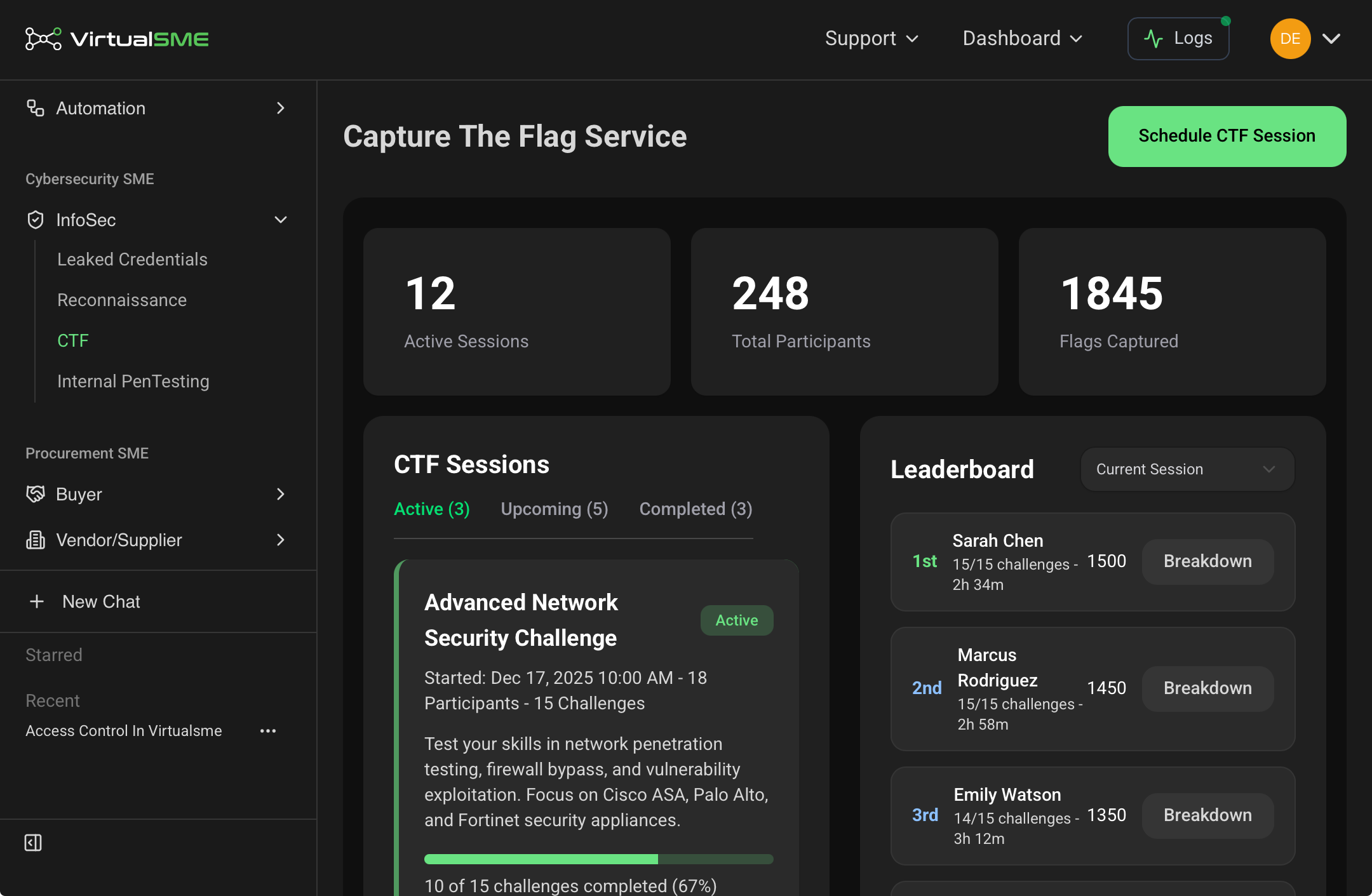 CTF home.png