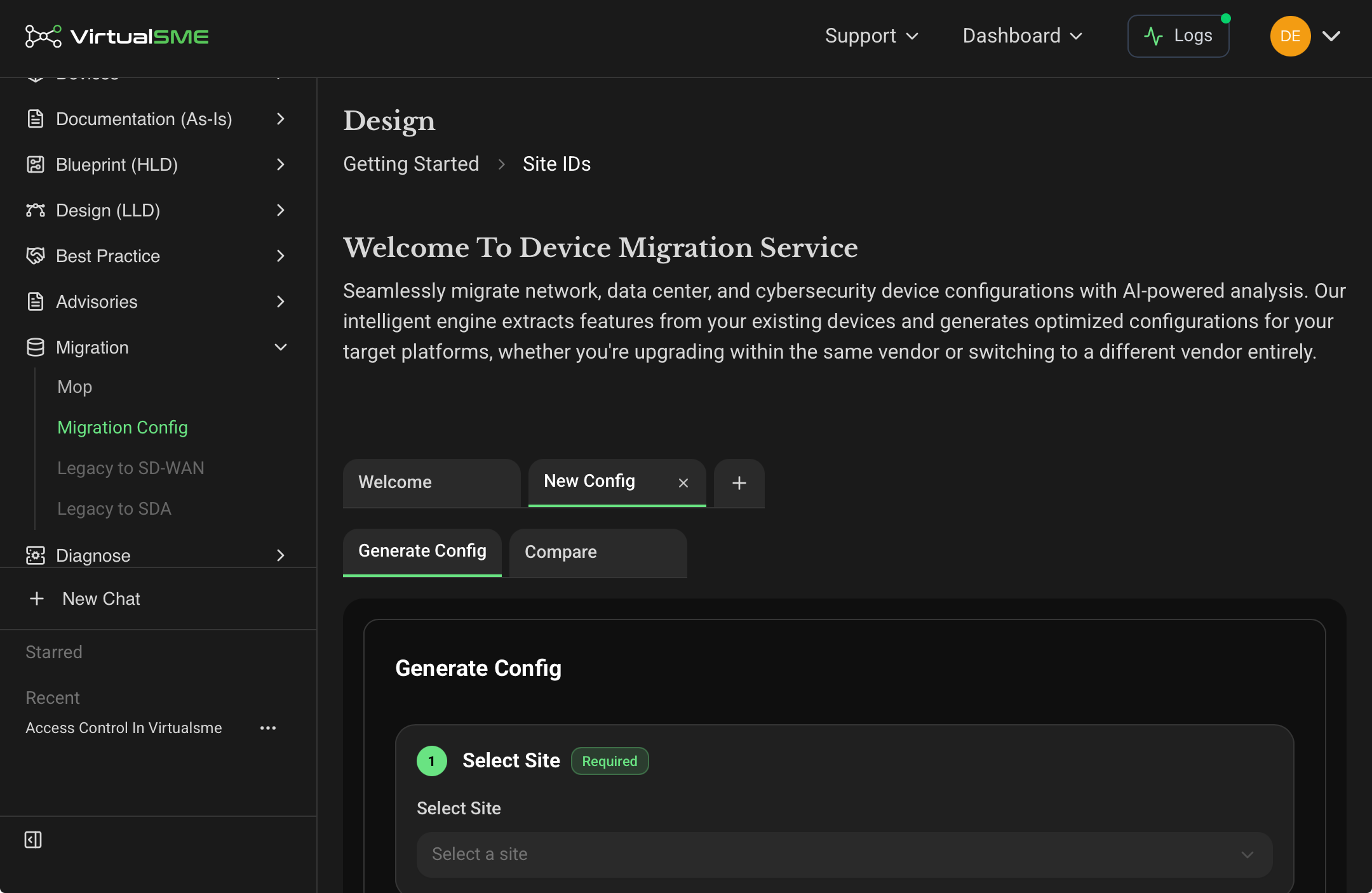 Migration config.png