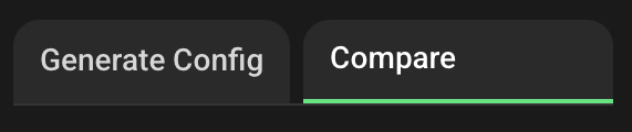 Compare.png