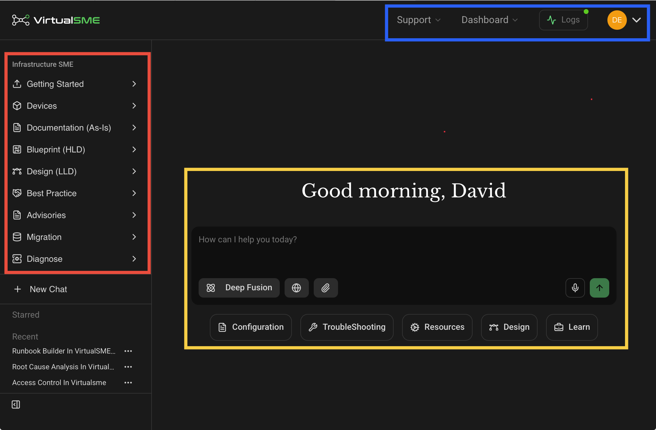 Homepage.png