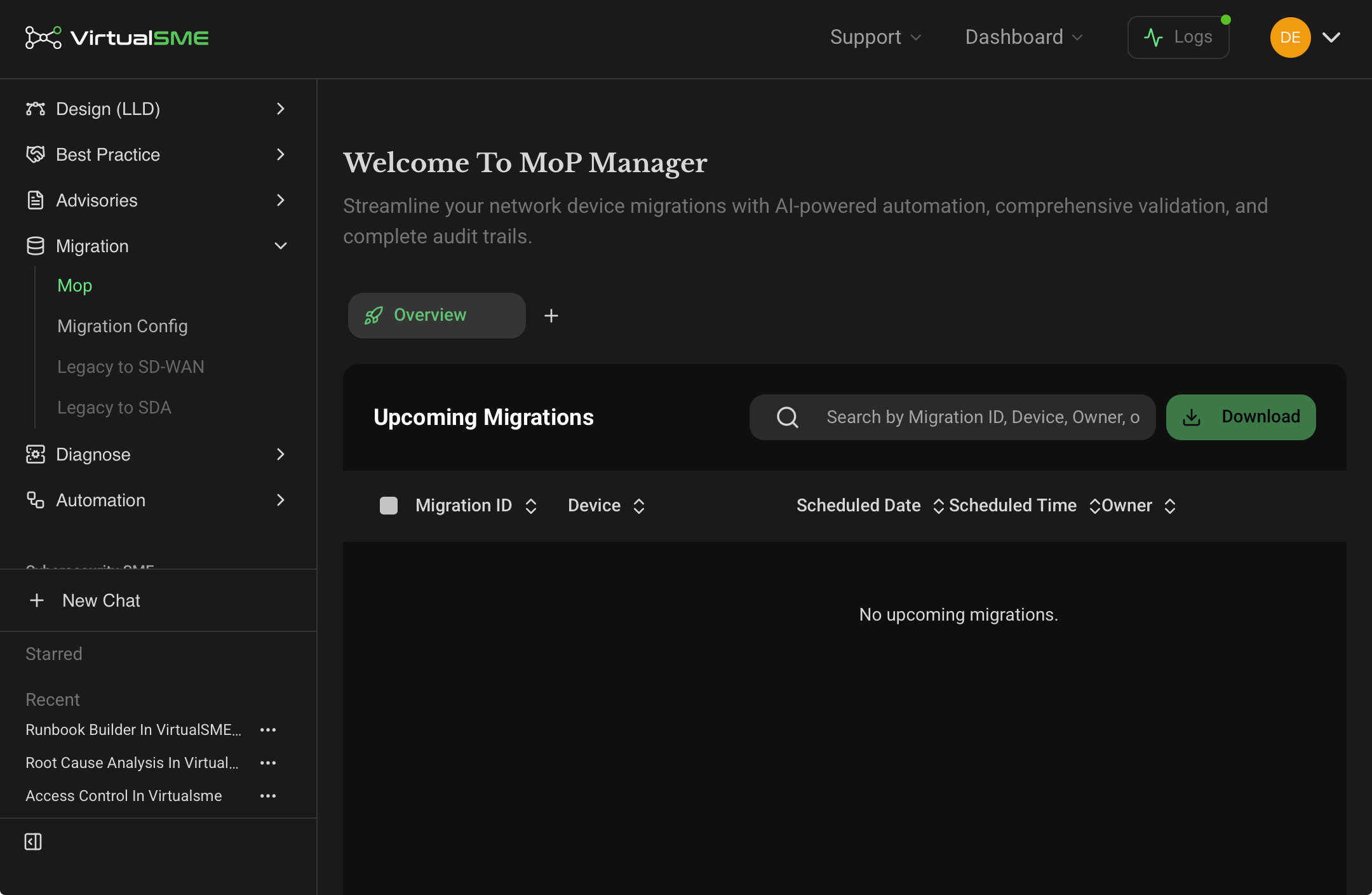 Migration mop.png