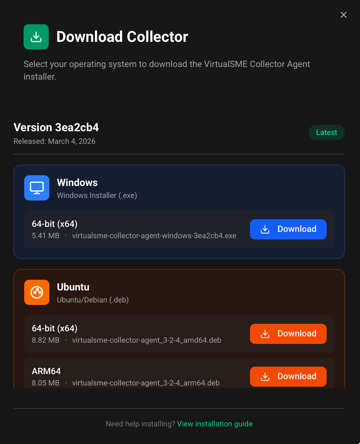 Download collector.png