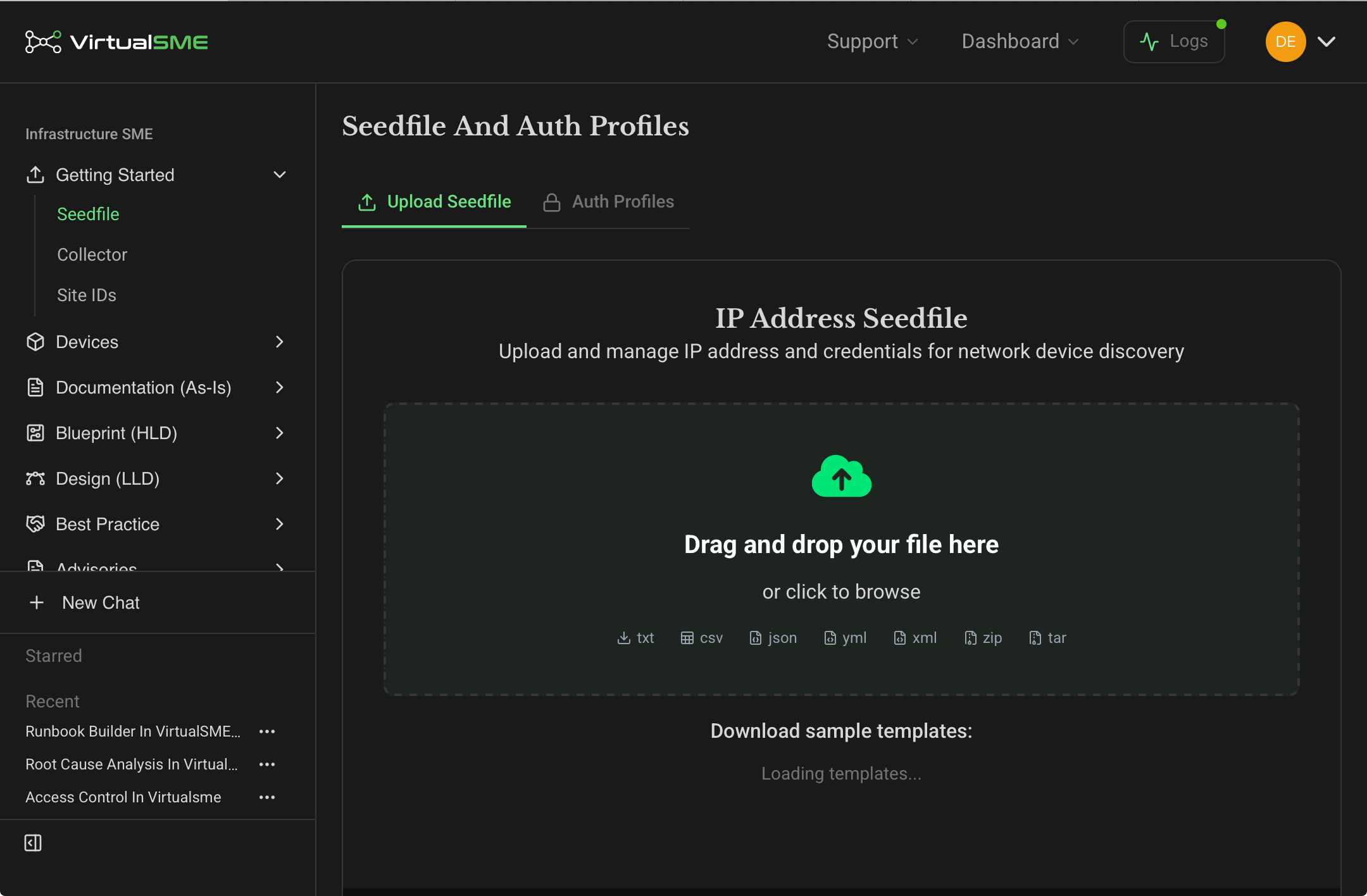 Seedfile new.png
