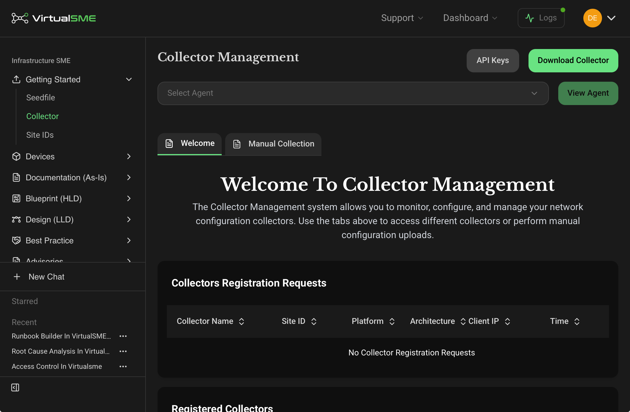 Collector 2.png