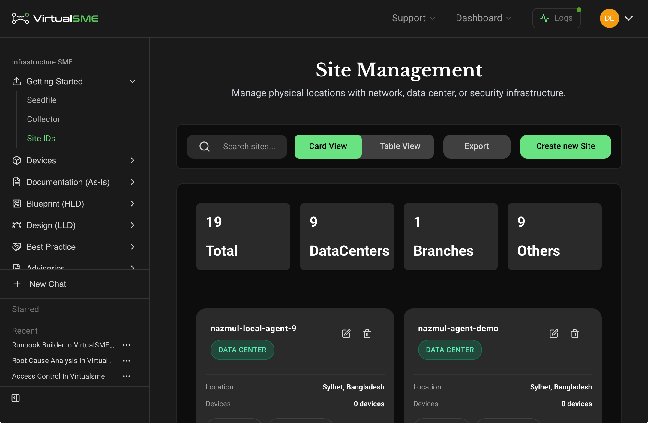 Site ID 2.png