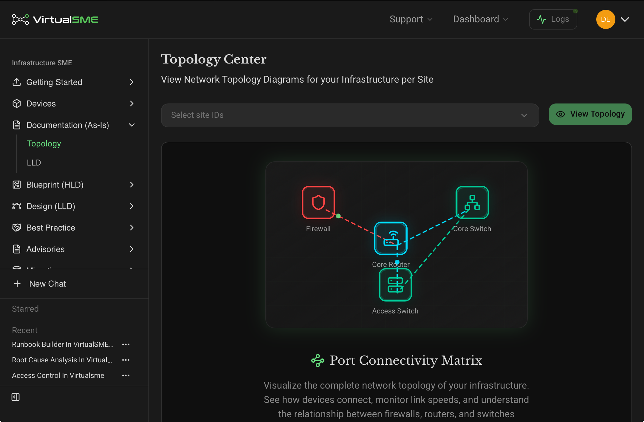 Topology new.png
