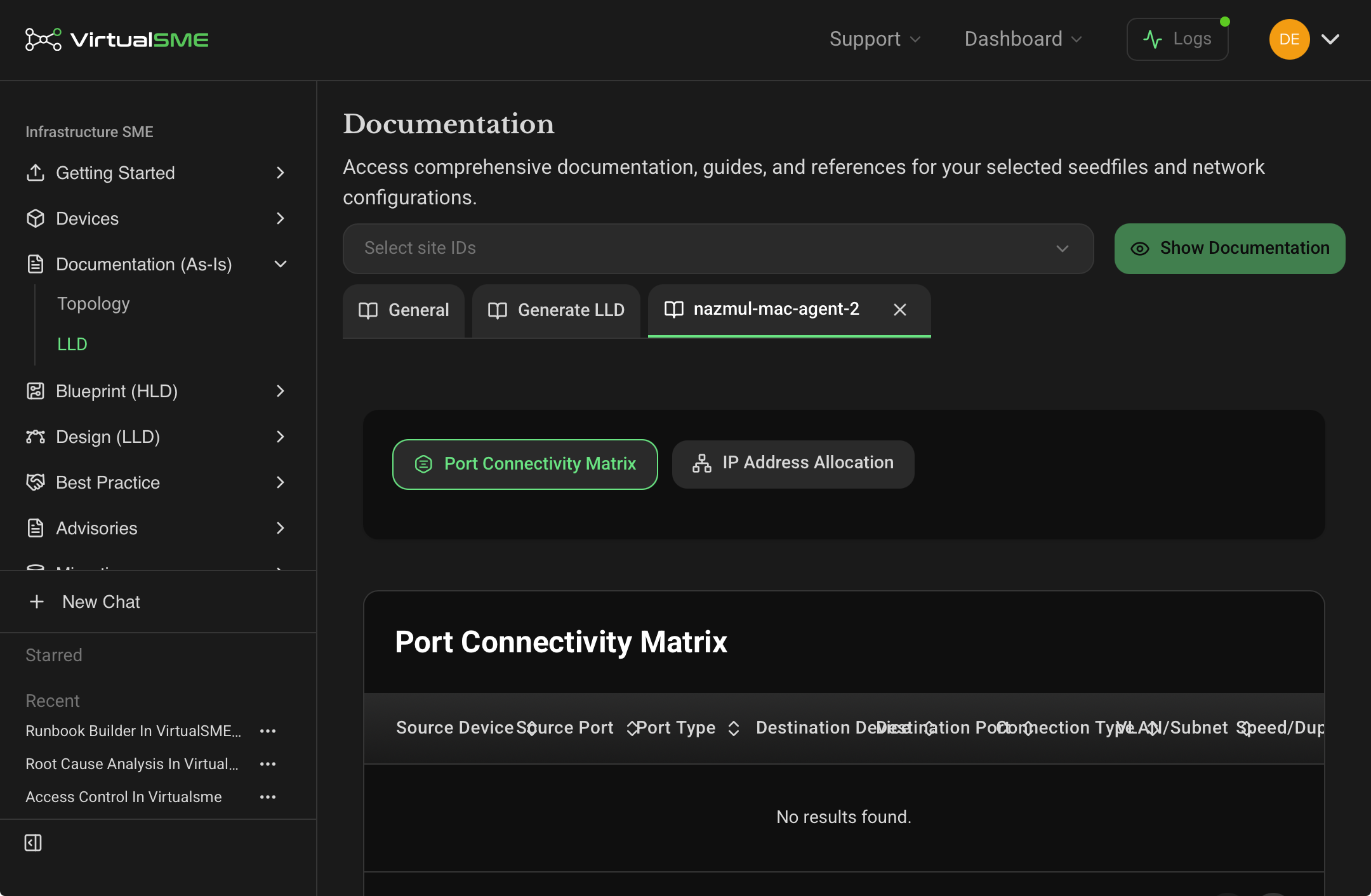 Port on.png