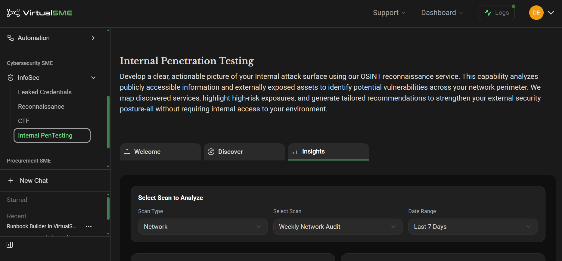 Internal PenTest.png